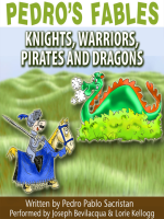 Knights__Warriors__Pirates__and_Dragons